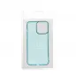 Samsung Galaxy S21 FE 5G Case Pearl Green 