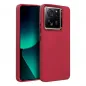 XIAOMI 13T Case FRAME Elegant  Magenta 