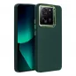 XIAOMI 13T Case FRAME Elegant  Green 