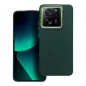 XIAOMI 13T Pro Case FRAME Elegant  Green 