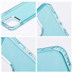 Samsung Galaxy S22 Case Pearl Green 