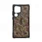 Samsung Galaxy S24 ULTRA Case Urban Armor Gear Pathfinder SE Magnet digi camo dark earth 