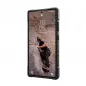 Samsung Galaxy S24 ULTRA Case Urban Armor Gear Pathfinder SE Magnet digi camo dark earth 