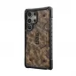 Samsung Galaxy S24 ULTRA Case Urban Armor Gear Pathfinder SE Magnet digi camo dark earth 