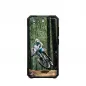 Samsung Galaxy S24 Case Urban Armor Gear Plasma Ice 