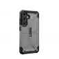 Samsung Galaxy S24 Case Urban Armor Gear Plasma Ice 