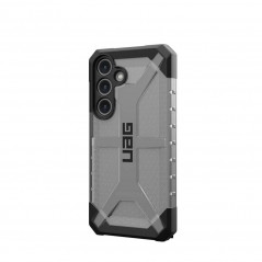 Samsung Galaxy S24 Case Urban Armor Gear Plasma Ice 