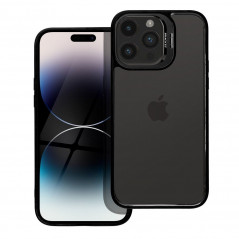 Apple iPhone XS Max Case Bracket Black 