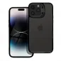 Apple iPhone 11 Pro Max Case Bracket Black 