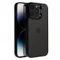 Apple iPhone 14 Pro Case Bracket Black 