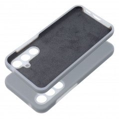 Samsung Galaxy S23 FE Case Candy Grey 