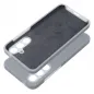 Samsung Galaxy S23 FE Case Candy Grey 