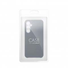 Samsung Galaxy S23 FE Case Candy Grey 