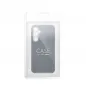 Samsung Galaxy S23 FE Case Candy Grey 