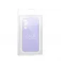 Samsung Galaxy S23 FE Case Candy Purple 