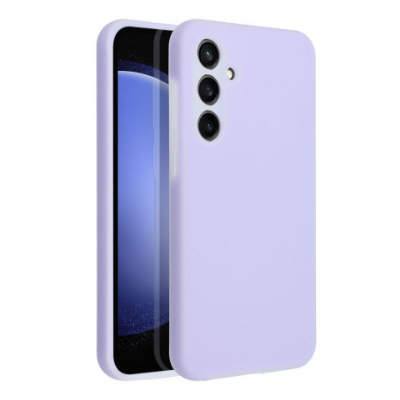 Samsung Galaxy A14 LTE Case Candy Purple