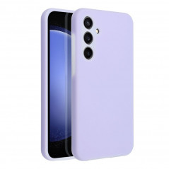 Samsung Galaxy A14 5G Case Candy Purple