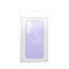 Samsung Galaxy A14 5G Case Candy Purple 