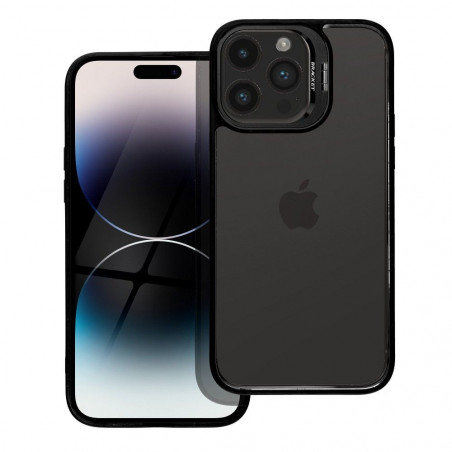 Apple iPhone 11 Pro Case Bracket Black 