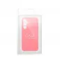 Samsung Galaxy S23 FE Case Candy Pink 