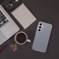 Samsung Galaxy A14 LTE Case Candy Grey 