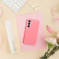 Samsung Galaxy A14 5G Case Candy Pink 