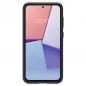 Samsung Galaxy S23 FE Case Spigen Armor Black