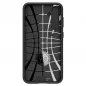 Samsung Galaxy S23 FE Case Spigen Armor Black