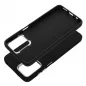 Motorola Moto G13 Case FRAME Elegant  Black 