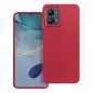 Motorola Moto G13 Case FRAME Elegant  Magenta 