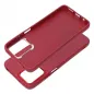 Motorola Moto G13 Case FRAME Elegant  Magenta