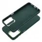 Motorola Moto G13 Case FRAME Elegant  Green 