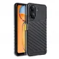 XIAOMI Redmi 13C Case THUNDER Black 