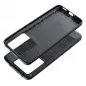 XIAOMI 13T Pro Case Carbon Elegant  Black 