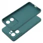 XIAOMI 13T Pro Case MATT Dark green 