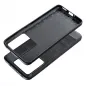 XIAOMI 13T Case Carbon Elegant  Black 