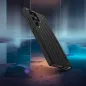 Samsung Galaxy S24 ULTRA Case Spigen Armor Elegant  Black