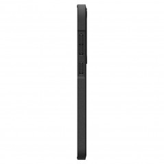 Samsung Galaxy S24 ULTRA Case Spigen Armor Elegant  Black