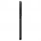 Samsung Galaxy S24 ULTRA Case Spigen Armor Elegant  Black