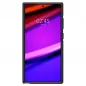 Samsung Galaxy S24 ULTRA Case Spigen Armor Elegant  Black
