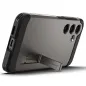 Samsung Galaxy S24 PLUS Case Spigen Armor Black