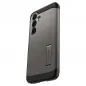 Samsung Galaxy S24 PLUS Case Spigen Armor Black