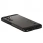 Samsung Galaxy S24 PLUS Case Spigen Armor Black