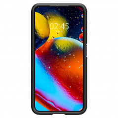 Samsung Galaxy S24 PLUS Case Spigen Armor Black