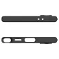 Samsung Galaxy S24 ULTRA Case Spigen Thin Fit Black 