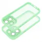 Apple iPhone 11 Case VARIETE Elegant  Pistachio 