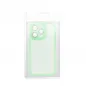 Apple iPhone 11 Case VARIETE Elegant  Pistachio 