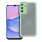 Samsung Galaxy A15 5G Case VARIETE Elegant  Pistachio 