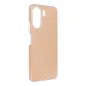 XIAOMI Redmi 13C Case Shining Gold