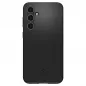 Samsung Galaxy S23 FE Case Spigen Thin Fit Black 